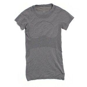 Lululemon Athletica Active T-Shirt (4)
